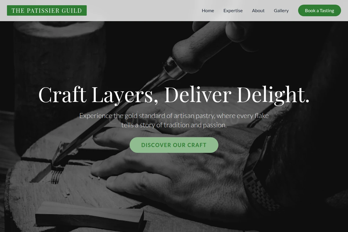 Knead Artisan